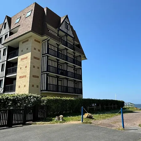 2 Pieces Avec Balcon, Ascenseur, Cuisine Equipee - - Fr-1-487-340 Apartamento *